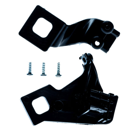 Reparationssats strålkastare Audi A4 B8/A4 B8 Avant m.fl. – vänster