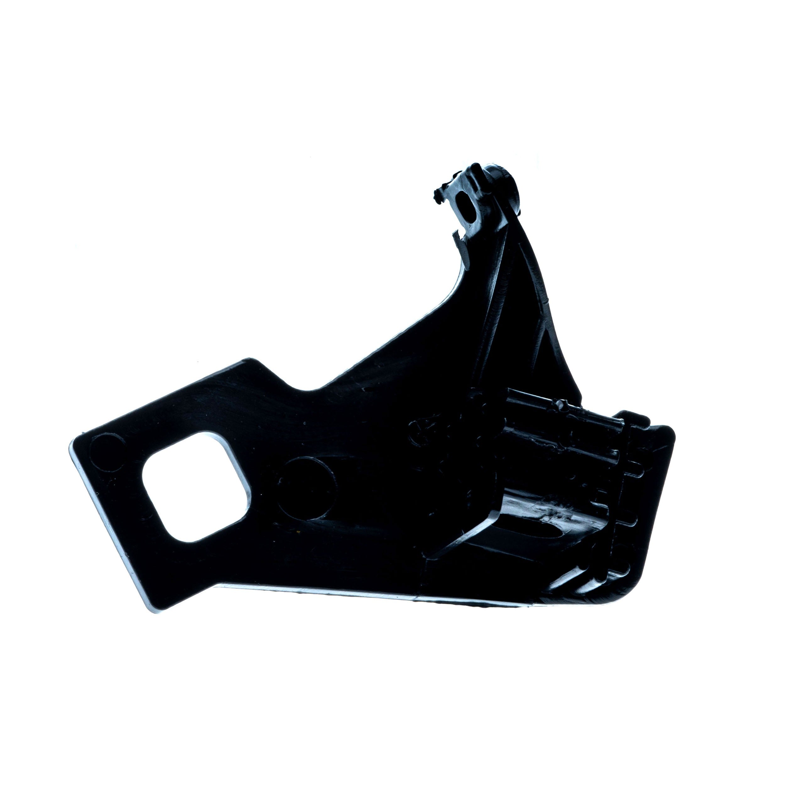 Reparationssats strålkastare Audi A4 B8/A4 B8 Avant m.fl. – vänster