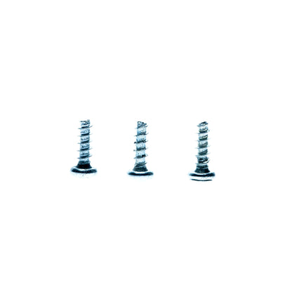 Reparationssats strålkastare Audi A4 B8/A4 B8 Avant m.fl. – vänster