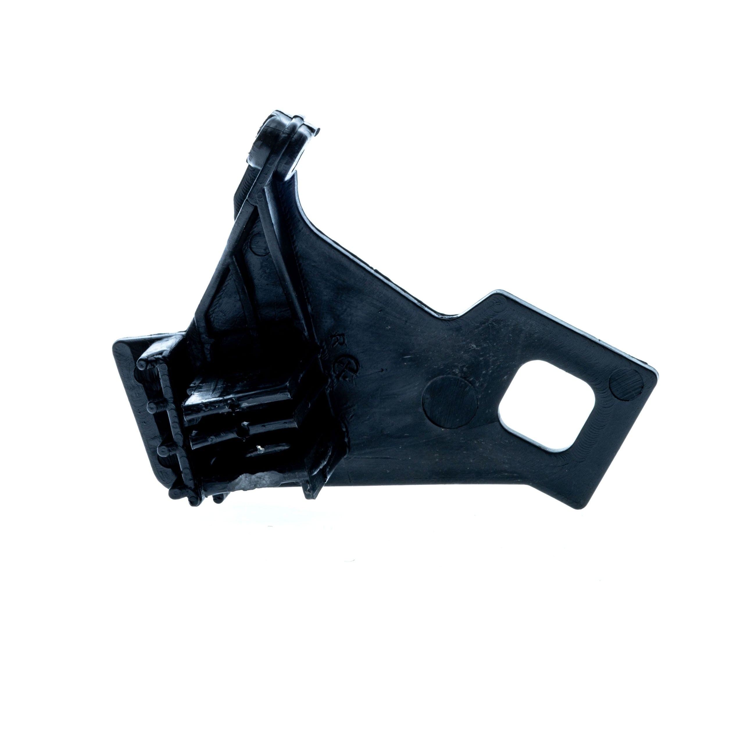 Reparationssats strålkastare Audi A4 B8/A4 B8 Avant m.fl.