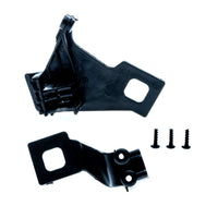 Reparationssats strålkastare Audi A4 B8/A4 B8 Avant m.fl.