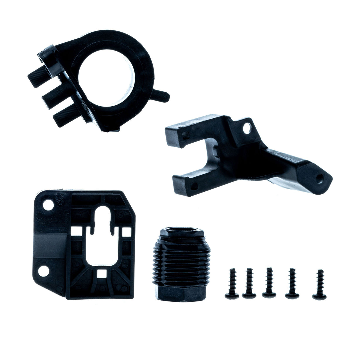 Reparationssats strålkastare Audi A4 B9/S4 B9