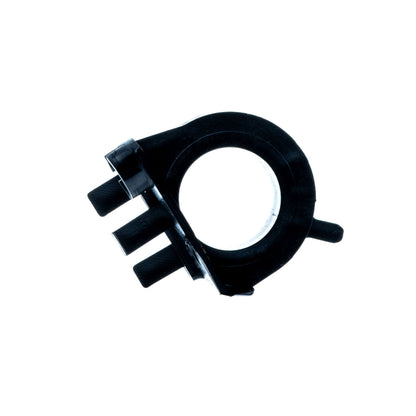 Reparationssats strålkastare Audi A4 B9/S4 B9