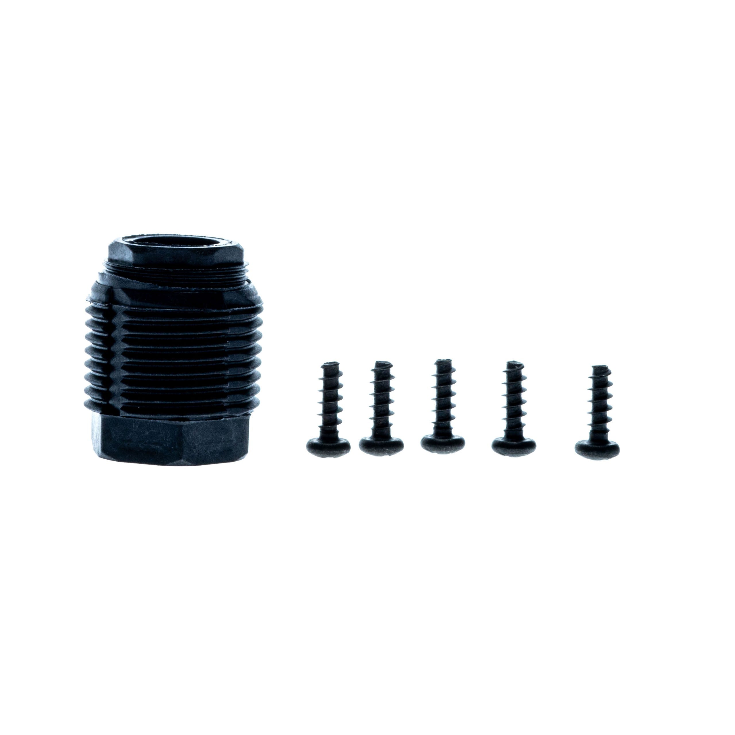 Reparationssats strålkastare Audi A4 B9/S4 B9