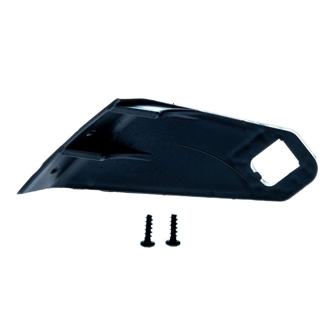 Reparationssats strålkastare Audi A3/A3 Sportback m.fl. – vänster