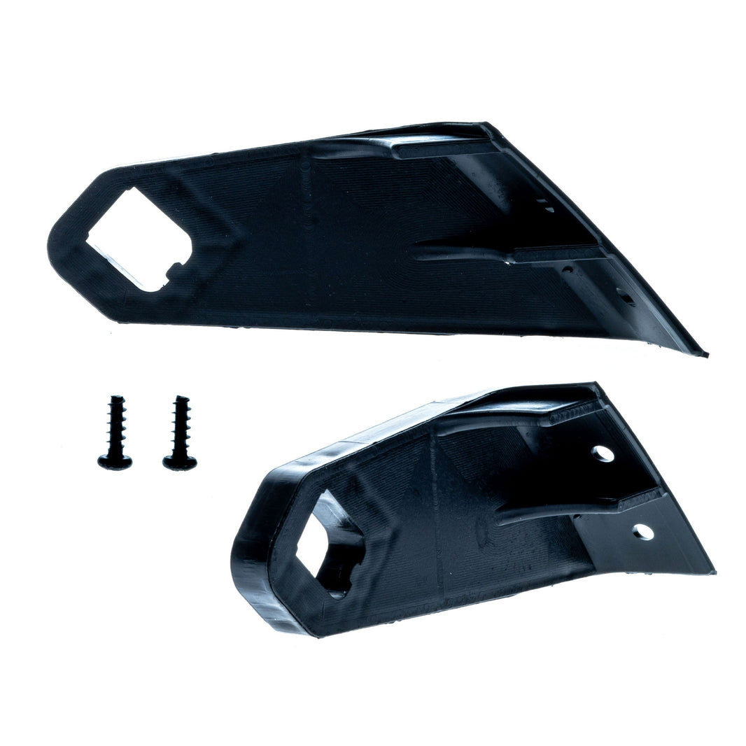 Reparationssats strålkastare Audi A3/A3 Sportback m.fl.