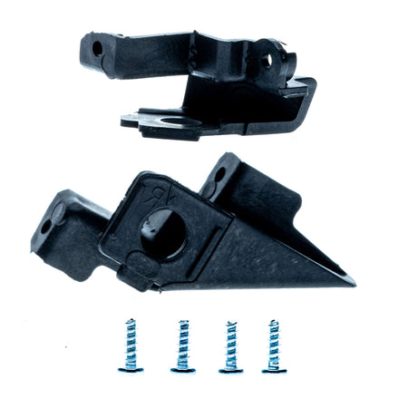 Reparationssats strålkastare VW Polo V