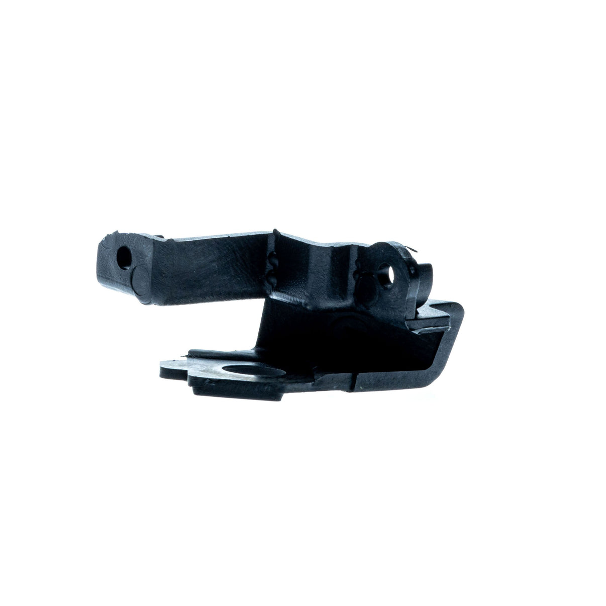 Reparationssats strålkastare VW Polo V