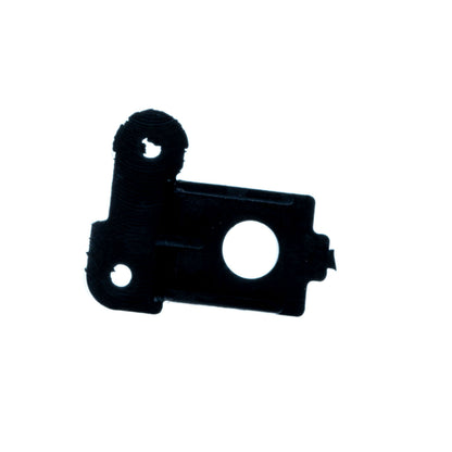 Reparationssats strålkastare VW Polo VI – vänster