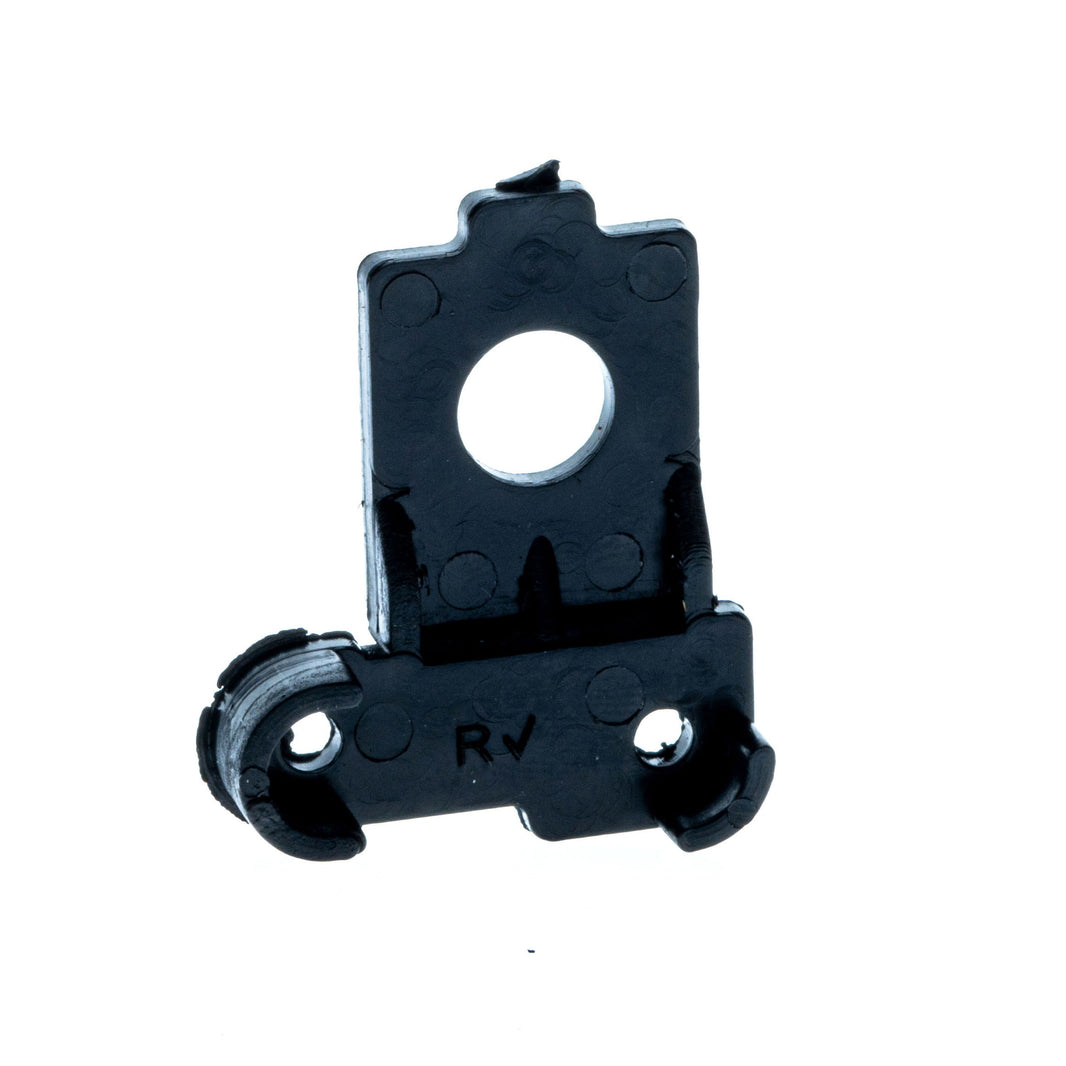 Reparationssats strålkastare VW Polo VI
