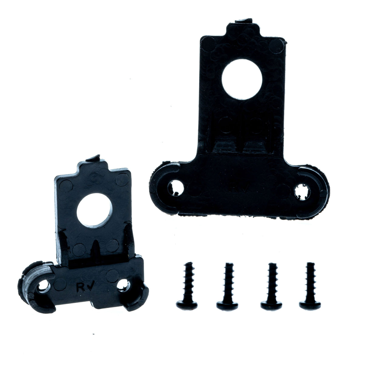Reparationssats strålkastare VW Polo VI