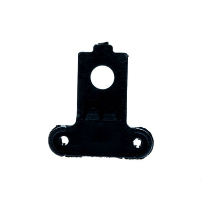 Reparationssats strålkastare VW Polo VI