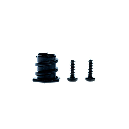 Reparationssats strålkastare VW Golf V/Jetta V – vänster