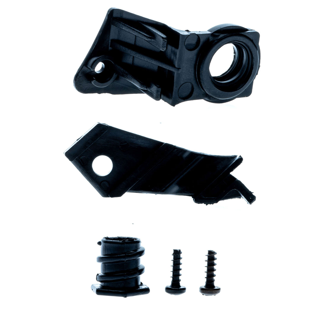Reparationssats strålkastare VW Golf V/Jetta V
