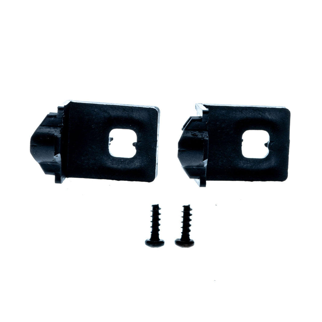 Reparationssats strålkastare VW Touran/Caddy III – vänster