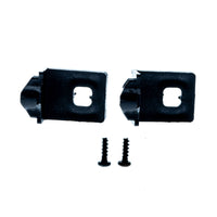 Reparationssats strålkastare VW Touran/Caddy III – vänster