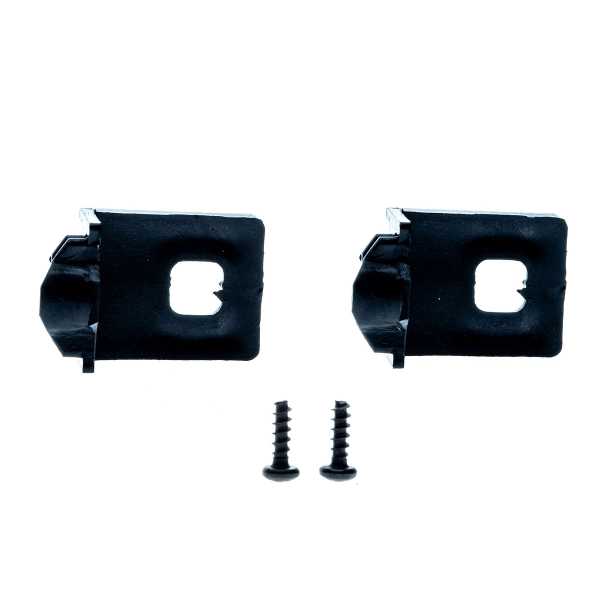 Reparationssats strålkastare VW Touran/Caddy III