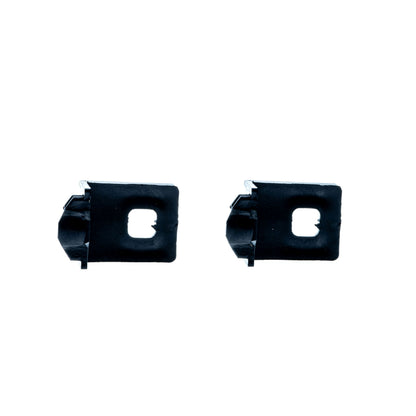 Reparationssats strålkastare VW Touran/Caddy III