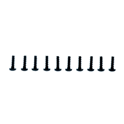 Reparationssats strålkastare VW Touran/Caddy II m.fl.