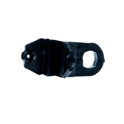 Reparationssats strålkastare Seat Leon III – vänster