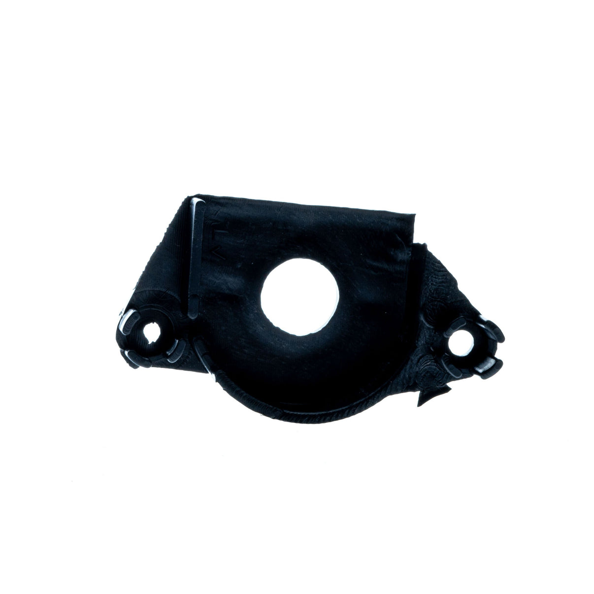 Reparationssats strålkastare Seat Leon III – vänster