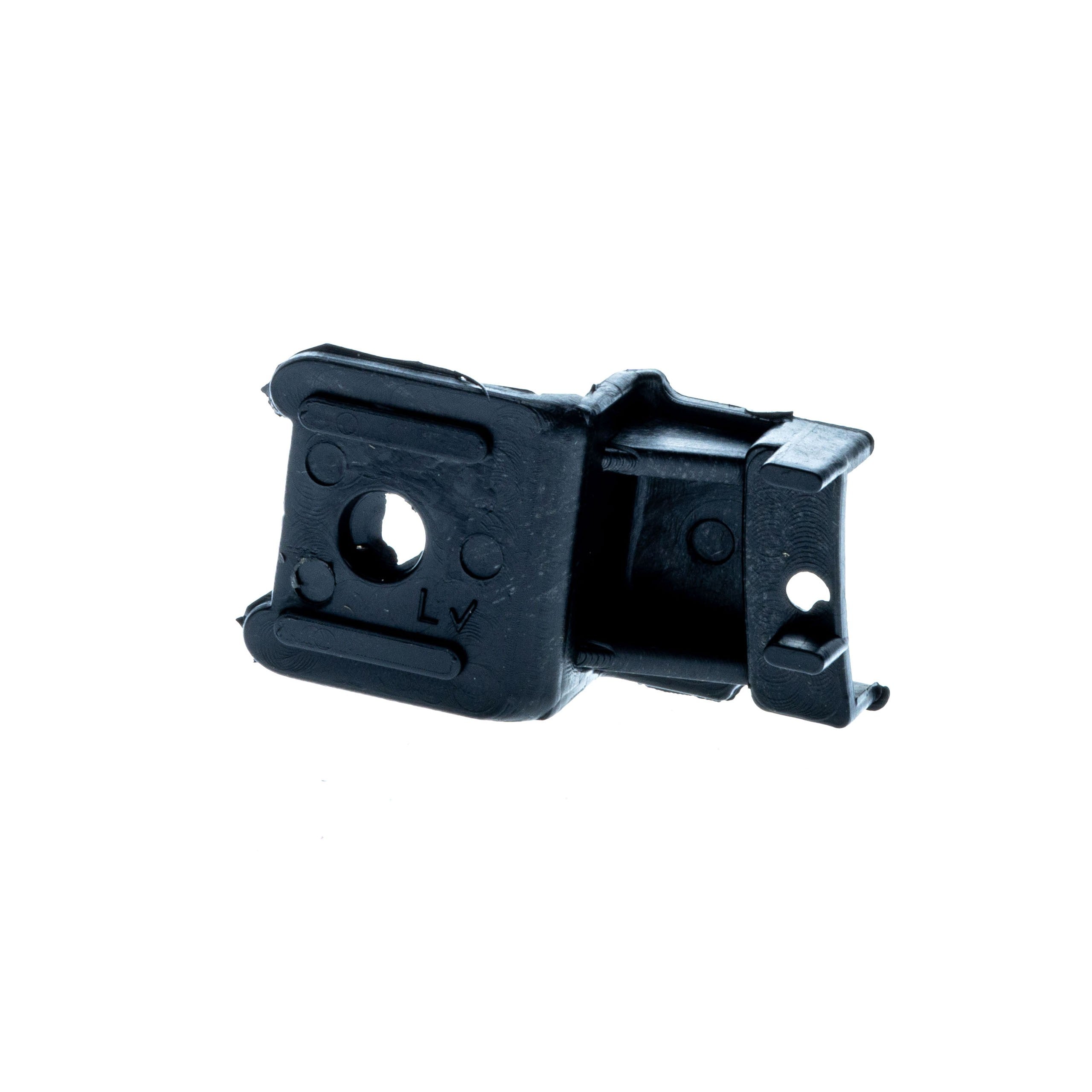 Reparationssats strålkastare Seat Leon III – vänster