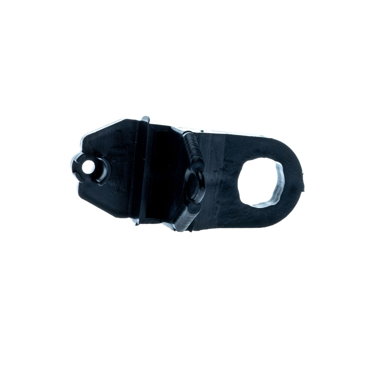 Reparationssats strålkastare Seat Leon III