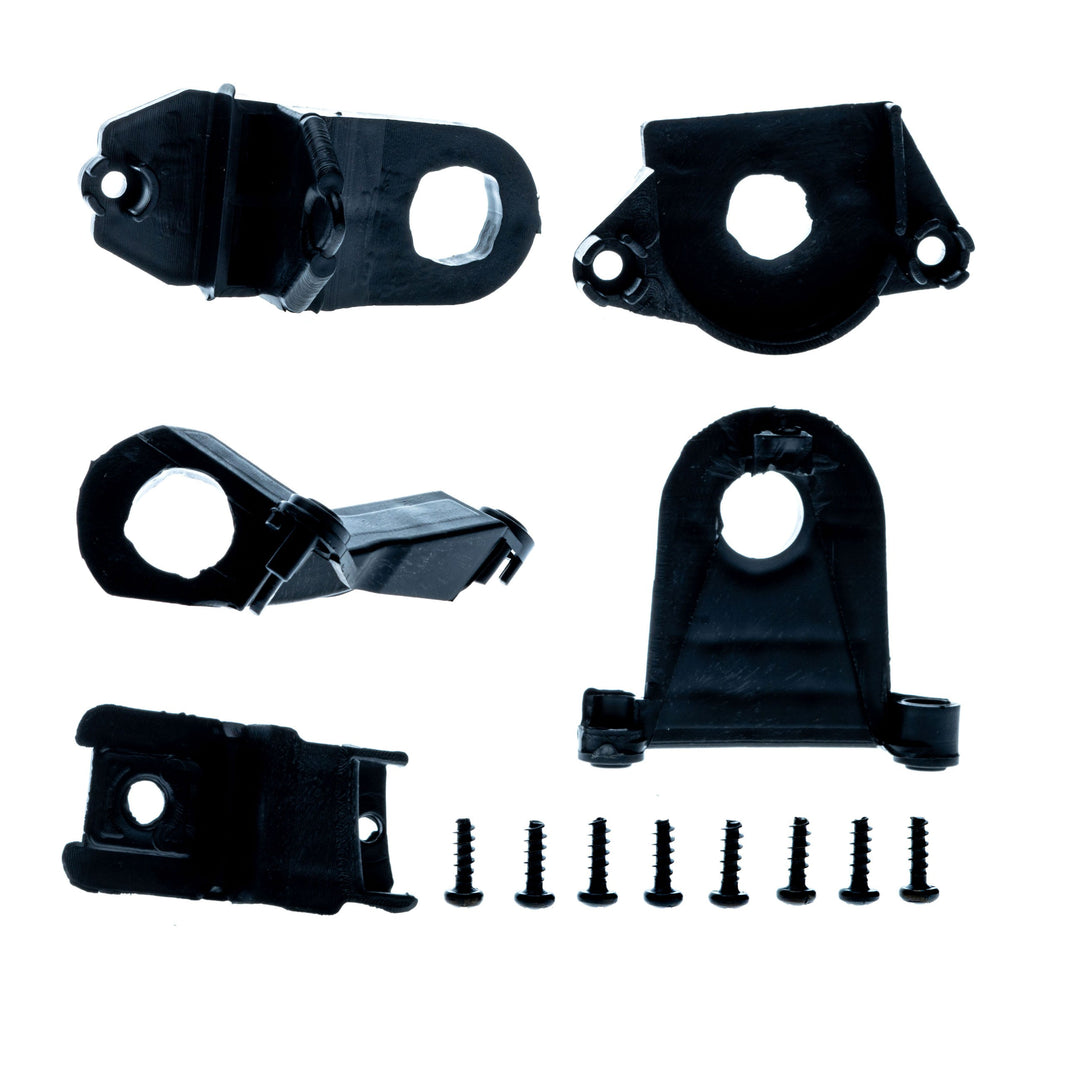 Reparationssats strålkastare Seat Leon III