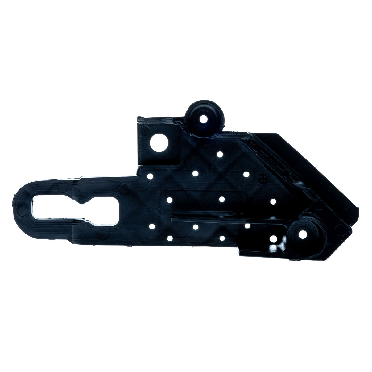 Reparationssats strålkastare Seat Leon IV/Leon IV/Sportstourer