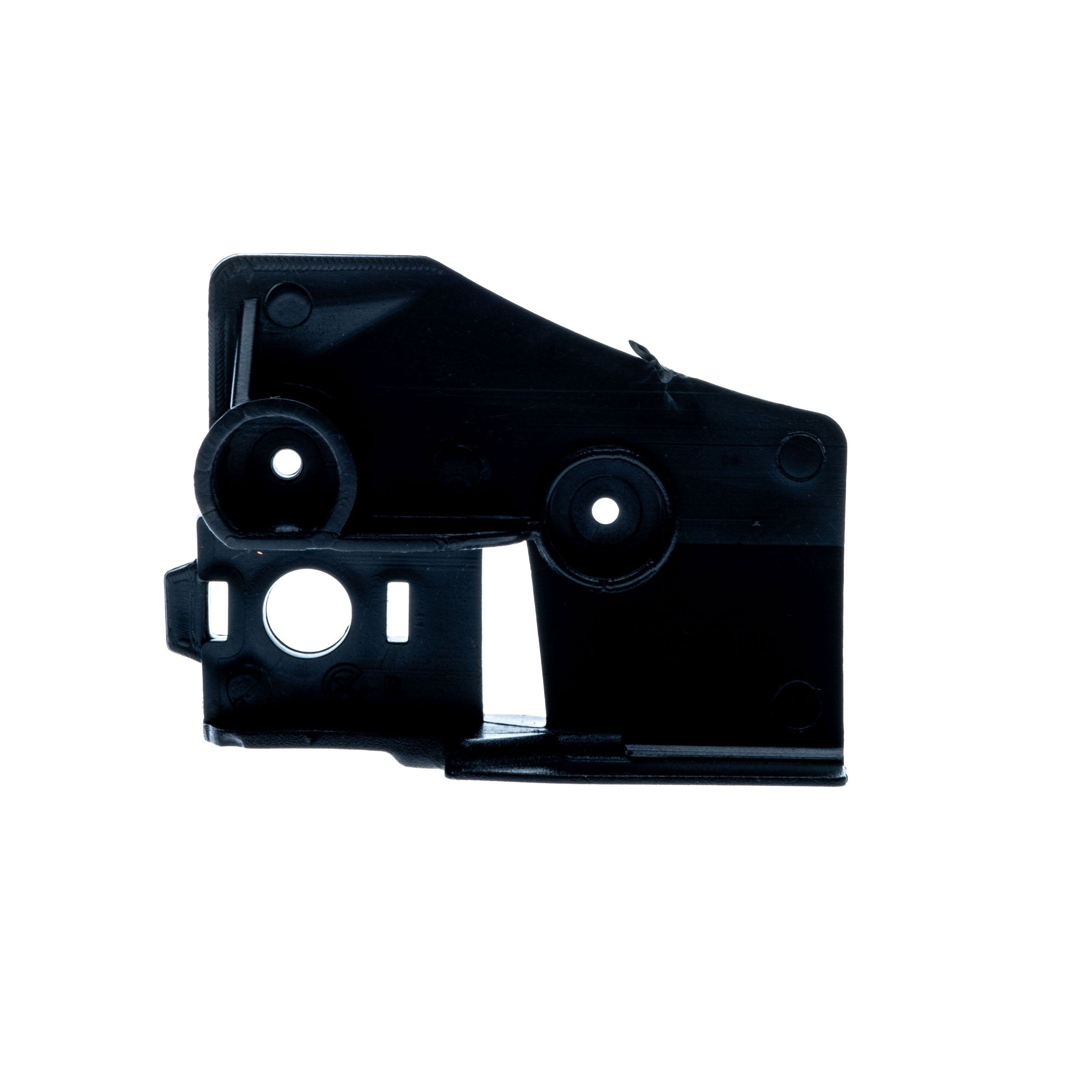 Reparationssats strålkastare Seat Leon IV/Leon IV/Sportstourer