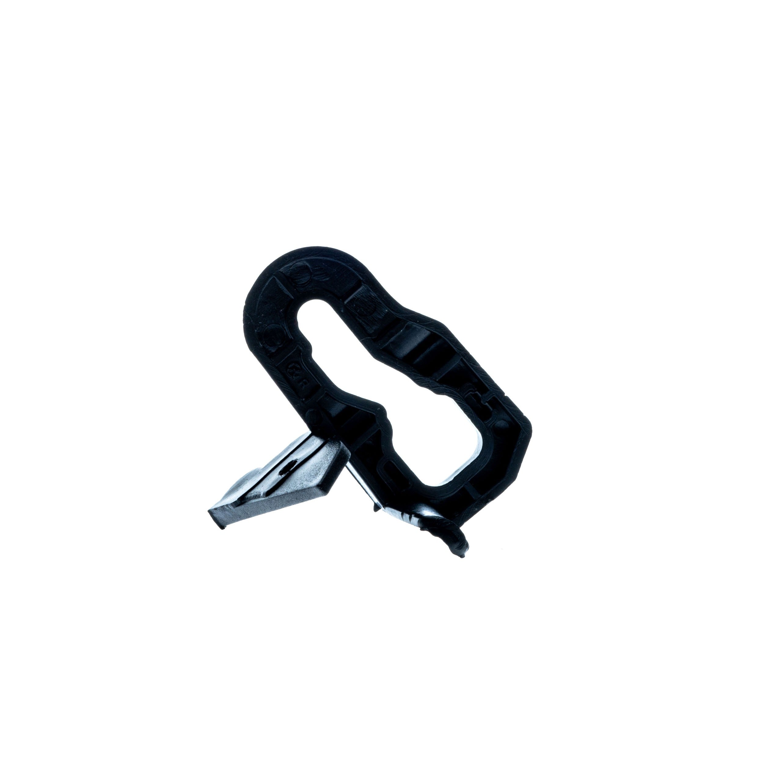 Reparationssats strålkastare Seat Leon IV/Leon IV/Sportstourer