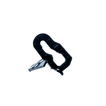 Reparationssats strålkastare Seat Leon IV/Leon IV/Sportstourer