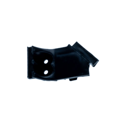 Reparationssats strålkastare Seat Leon IV/Leon IV/Sportstourer