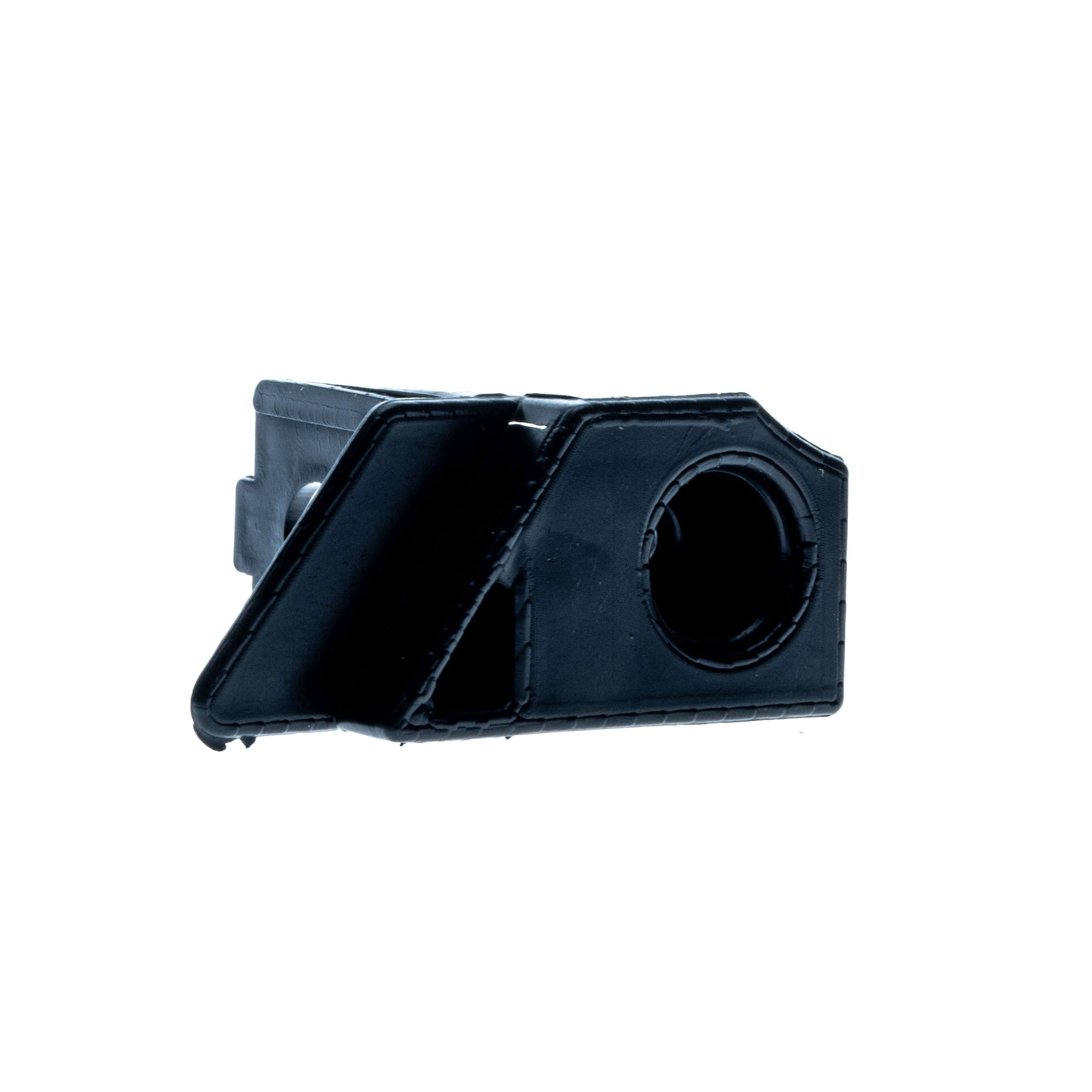 Reparationssats strålkastare Seat Leon IV/Leon IV/Sportstourer