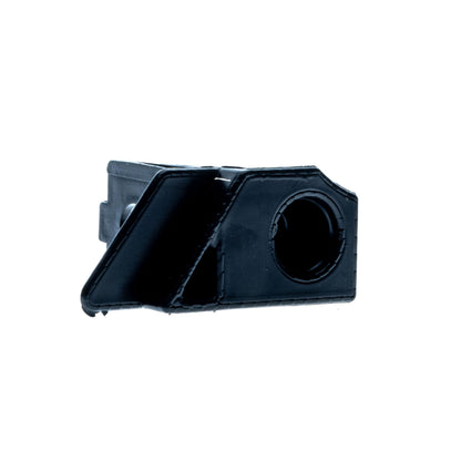 Reparationssats strålkastare Seat Leon IV/Leon IV/Sportstourer