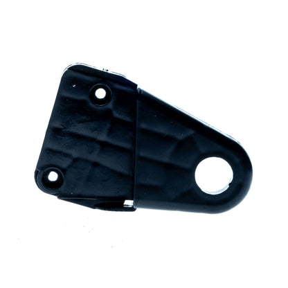 Reparationssats strålkastare Skoda Octavia III – vänster