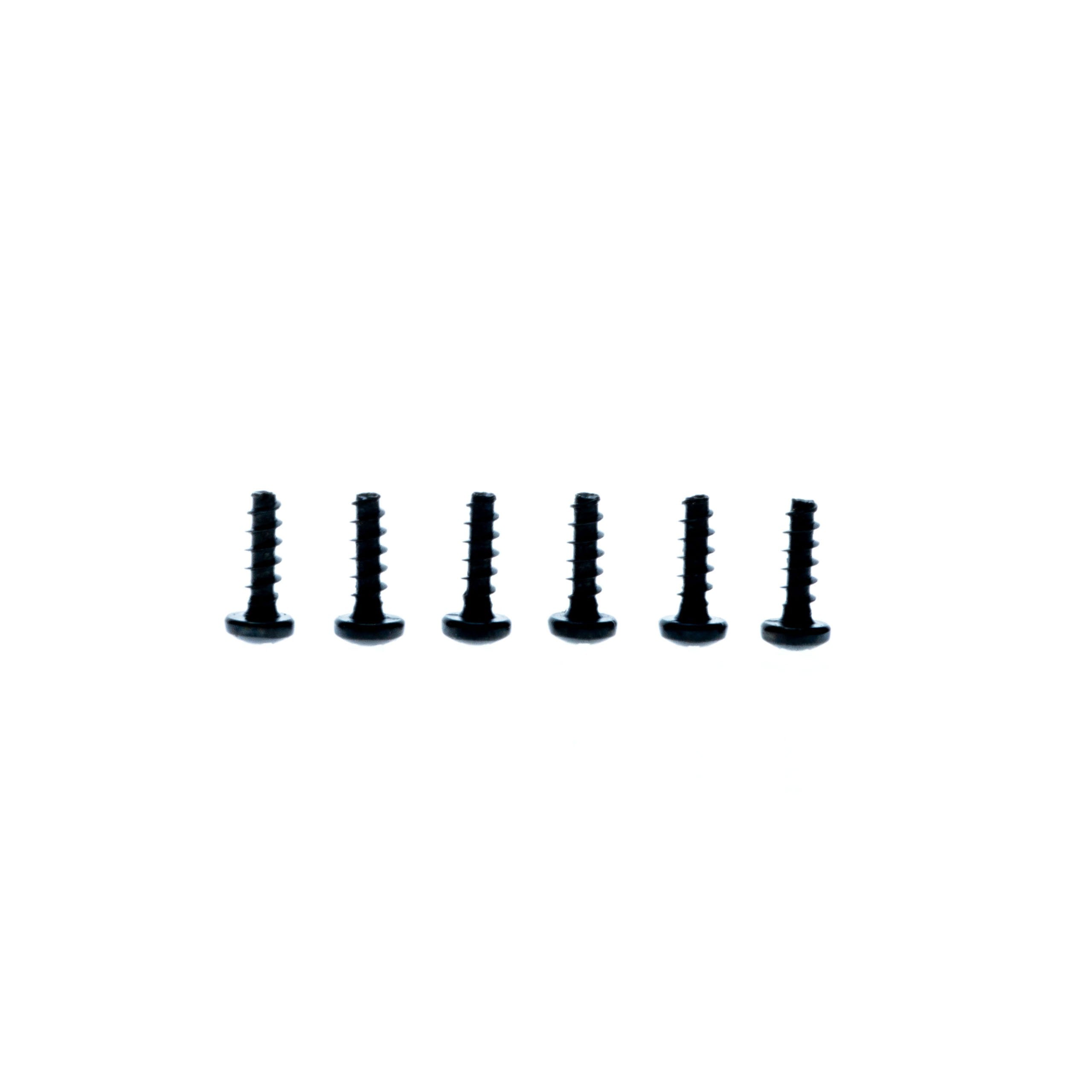 Reparationssats strålkastare Fiat Doblo – Repair kit
