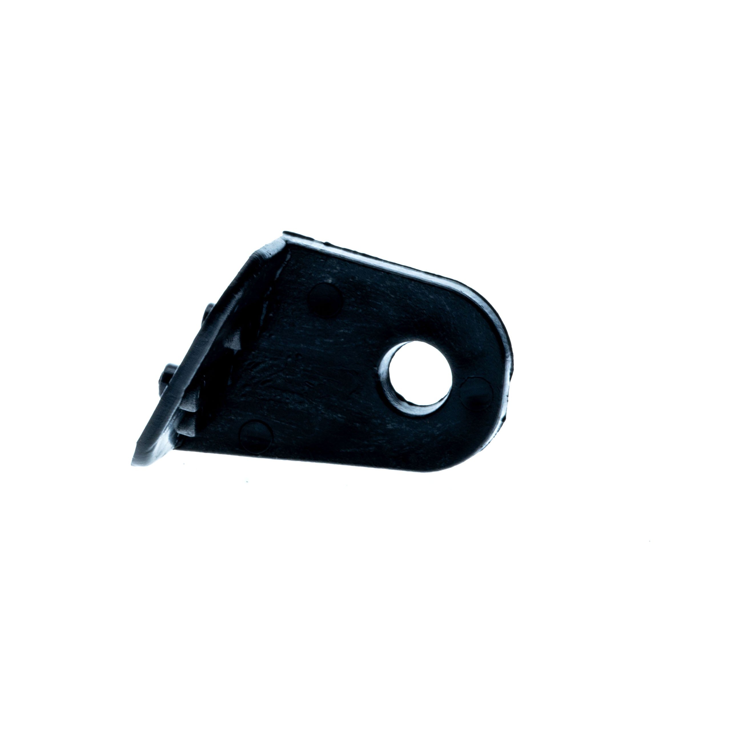 Reparationssats strålkastare Fiat Doblo – vänster – OE 51805935