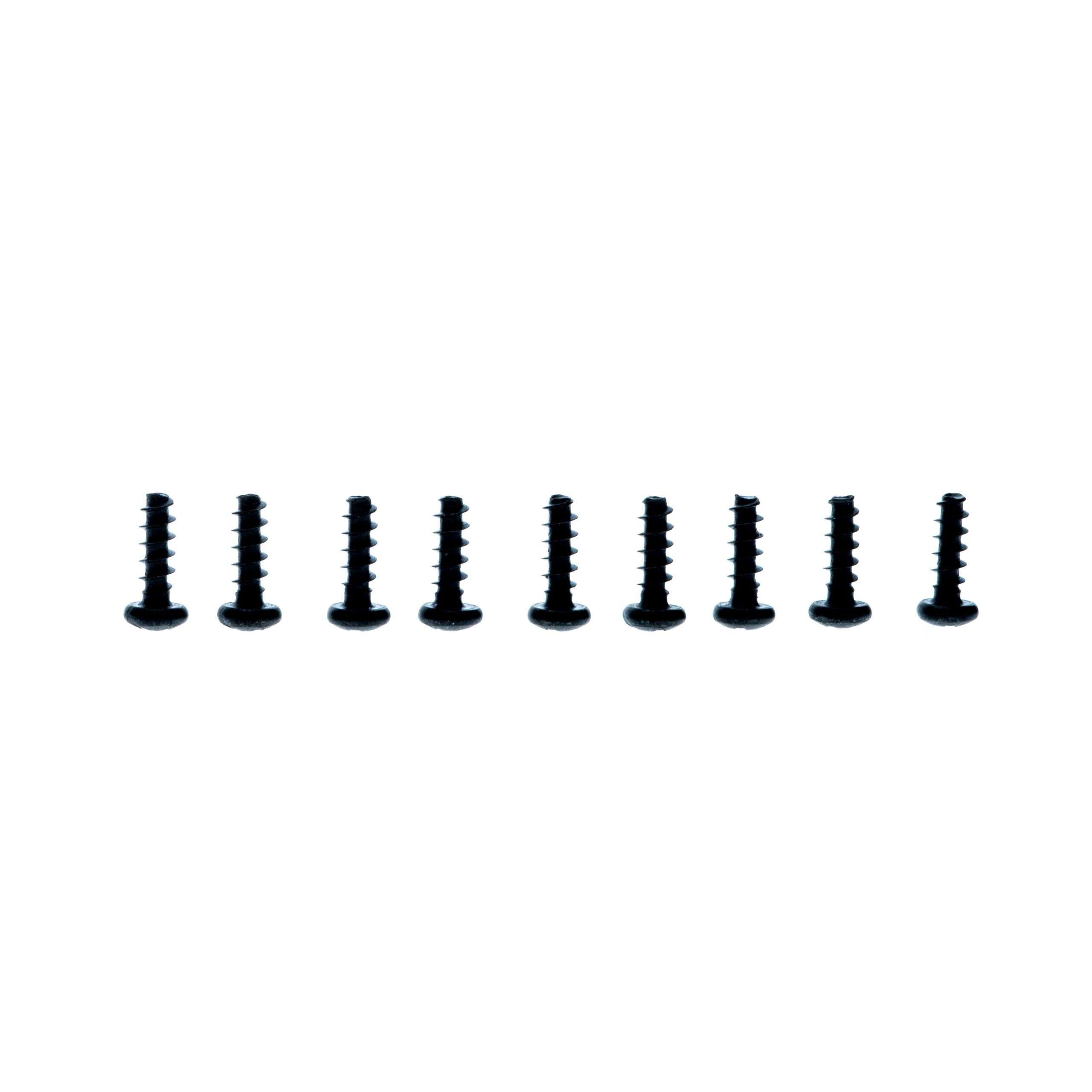 Reparationssats strålkastare Fiat Doblo – vänster – OE 51805935
