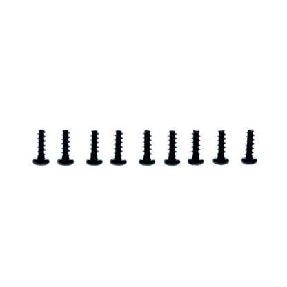 Reparationssats strålkastare Fiat Doblo – vänster – OE 51805935