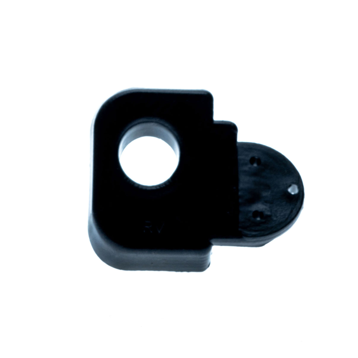 Reparationssats strålkastare Fiat Doblo