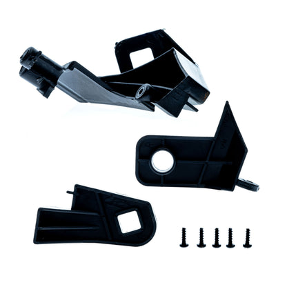 Reparationssats strålkastare Fiat Doblo II