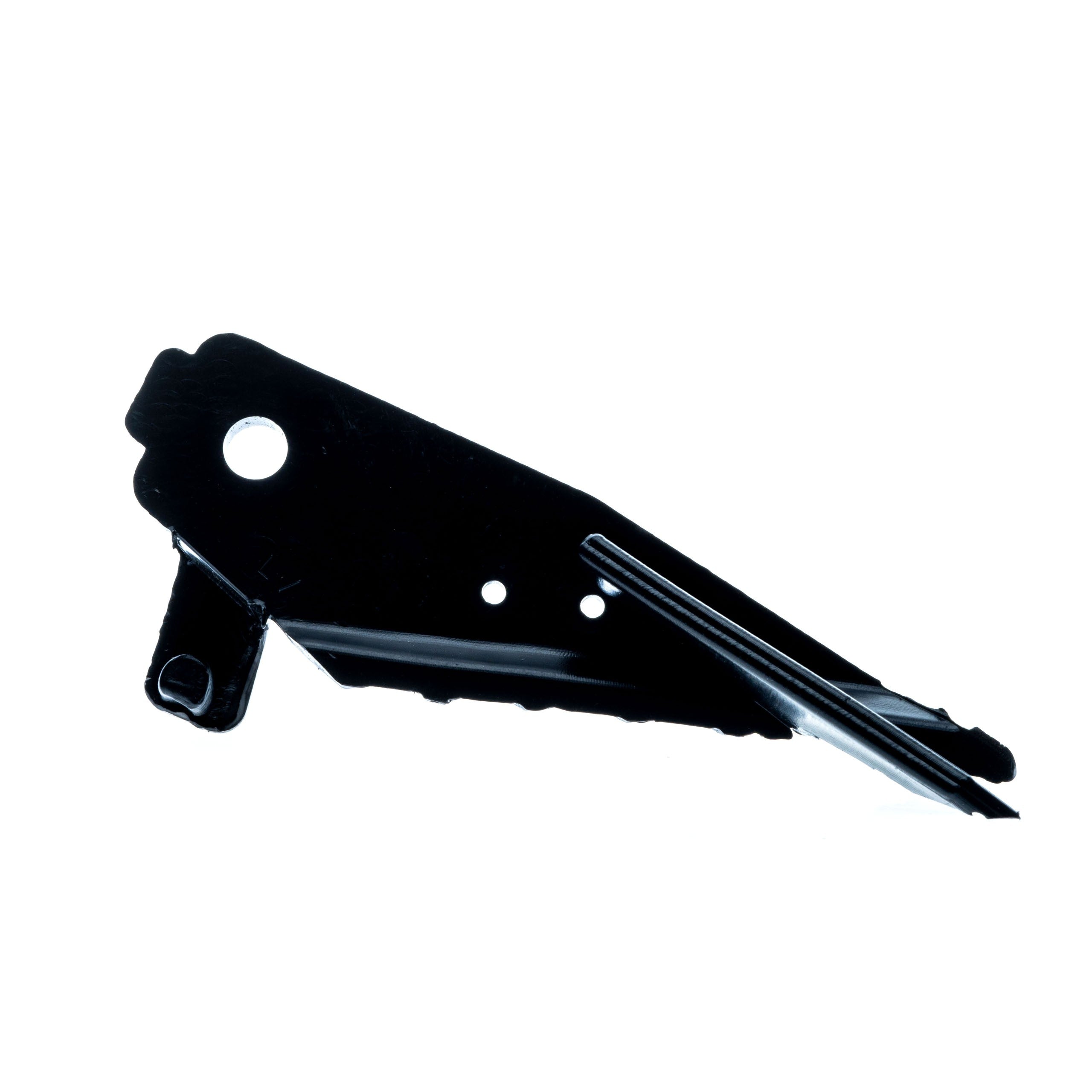 Reparationssats strålkastare Renault Megane IV/Megane IV Coupé – vänster