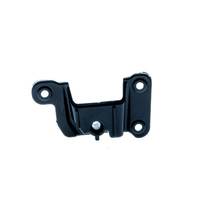 Reparationssats strålkastare Peugeot 208 II/II – vänster