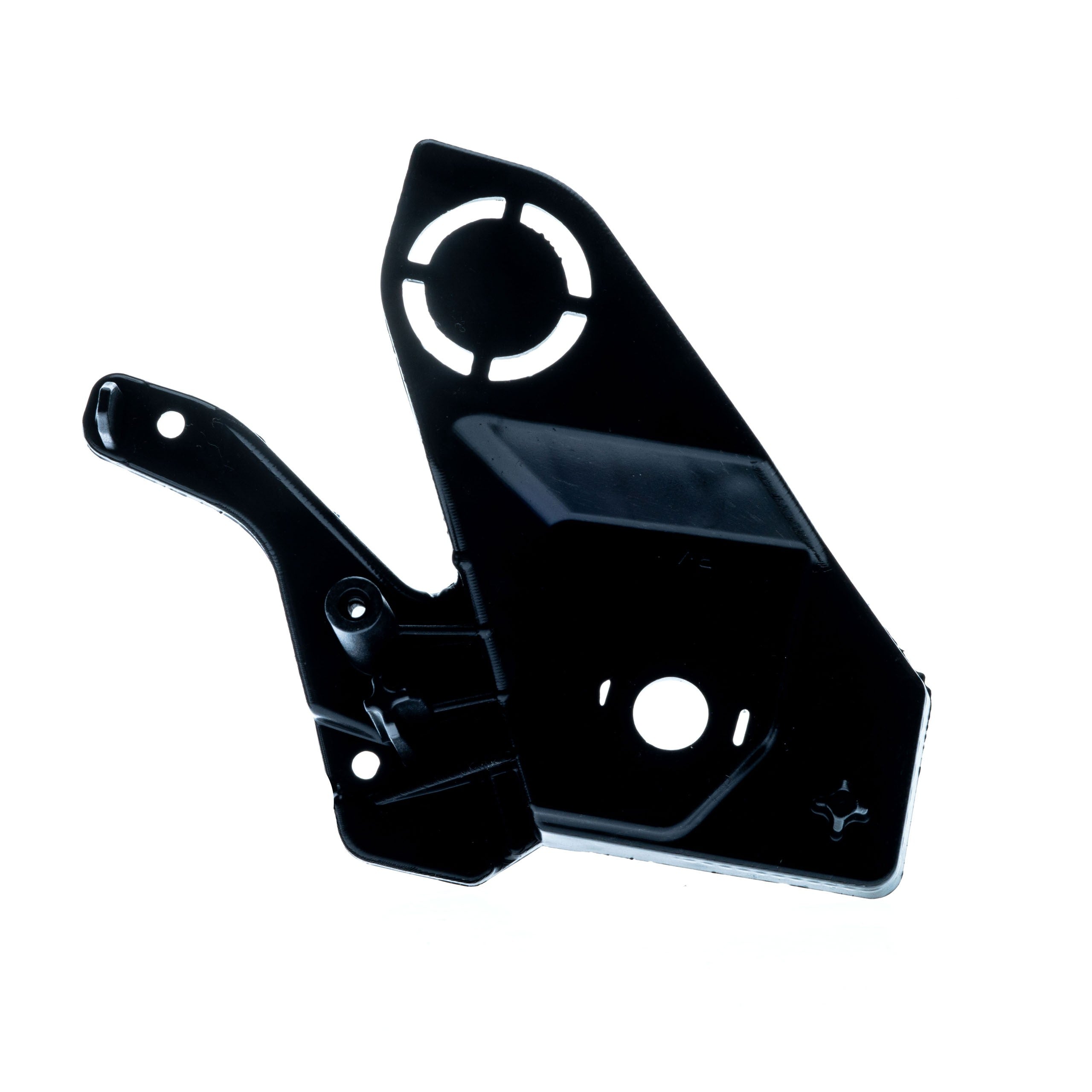 Reparationssats strålkastare Peugeot 208 II/II