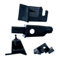 Reparationssats strålkastare Ford Courier VII
