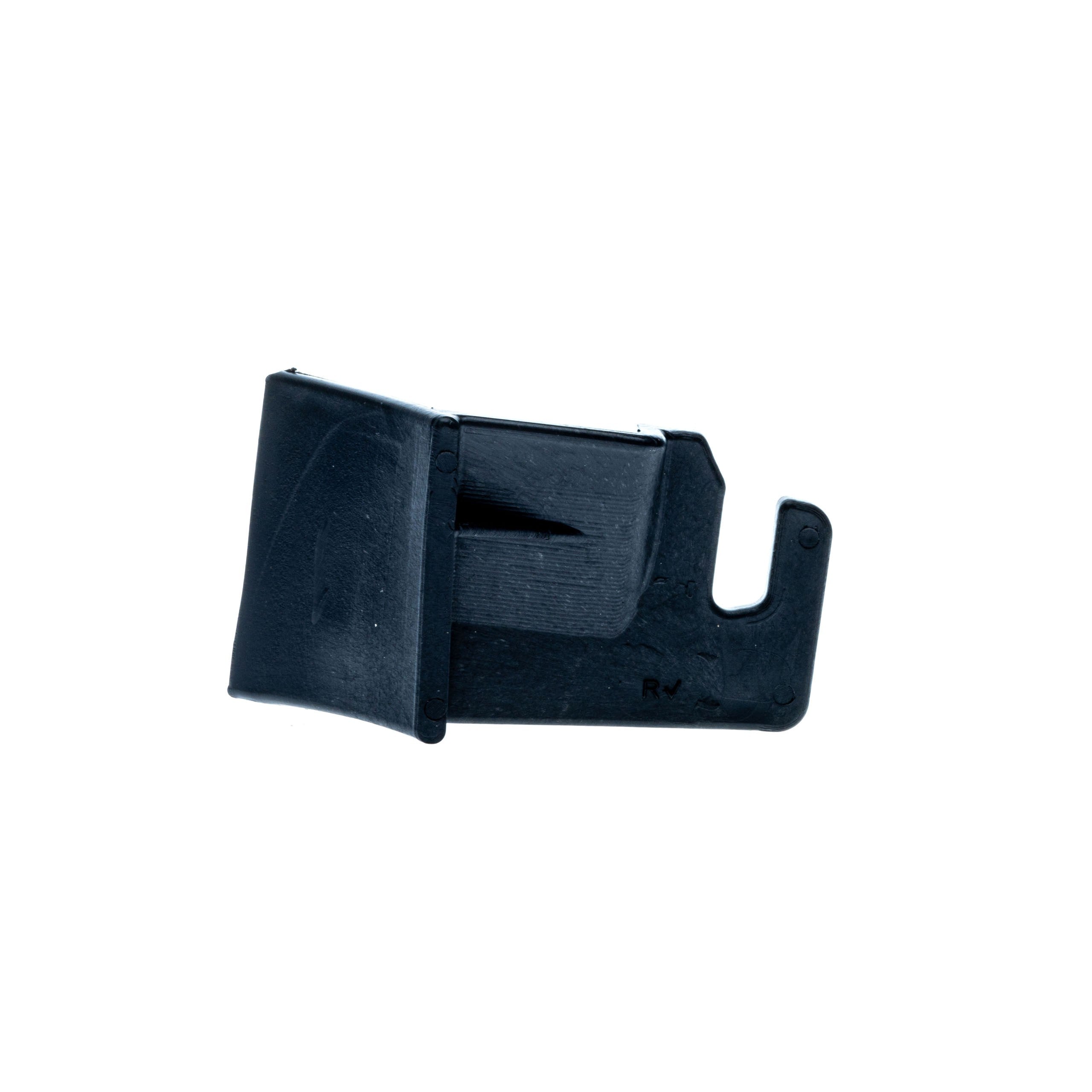 Reparationssats strålkastare Ford Courier VII