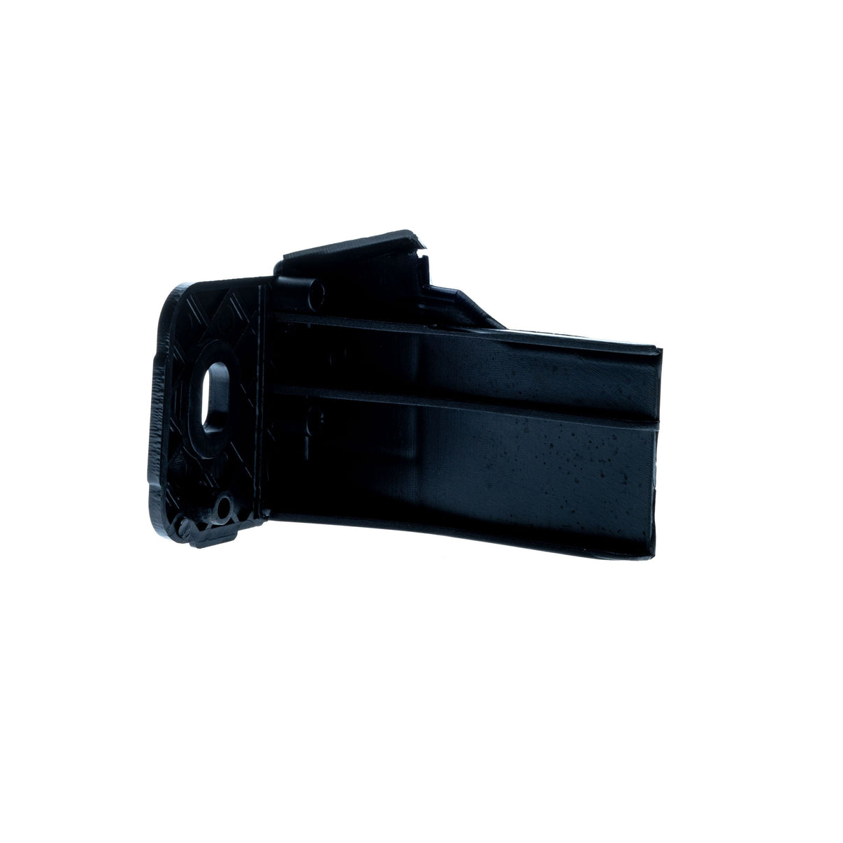 Reparationssats strålkastare Ford Focus MK4 – vänster
