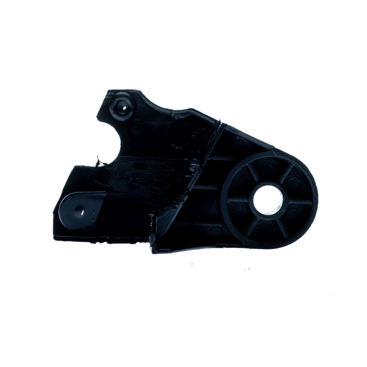 Reparationssats strålkastare Mercedes-Benz C-klass – vänster – OE A2058200514
