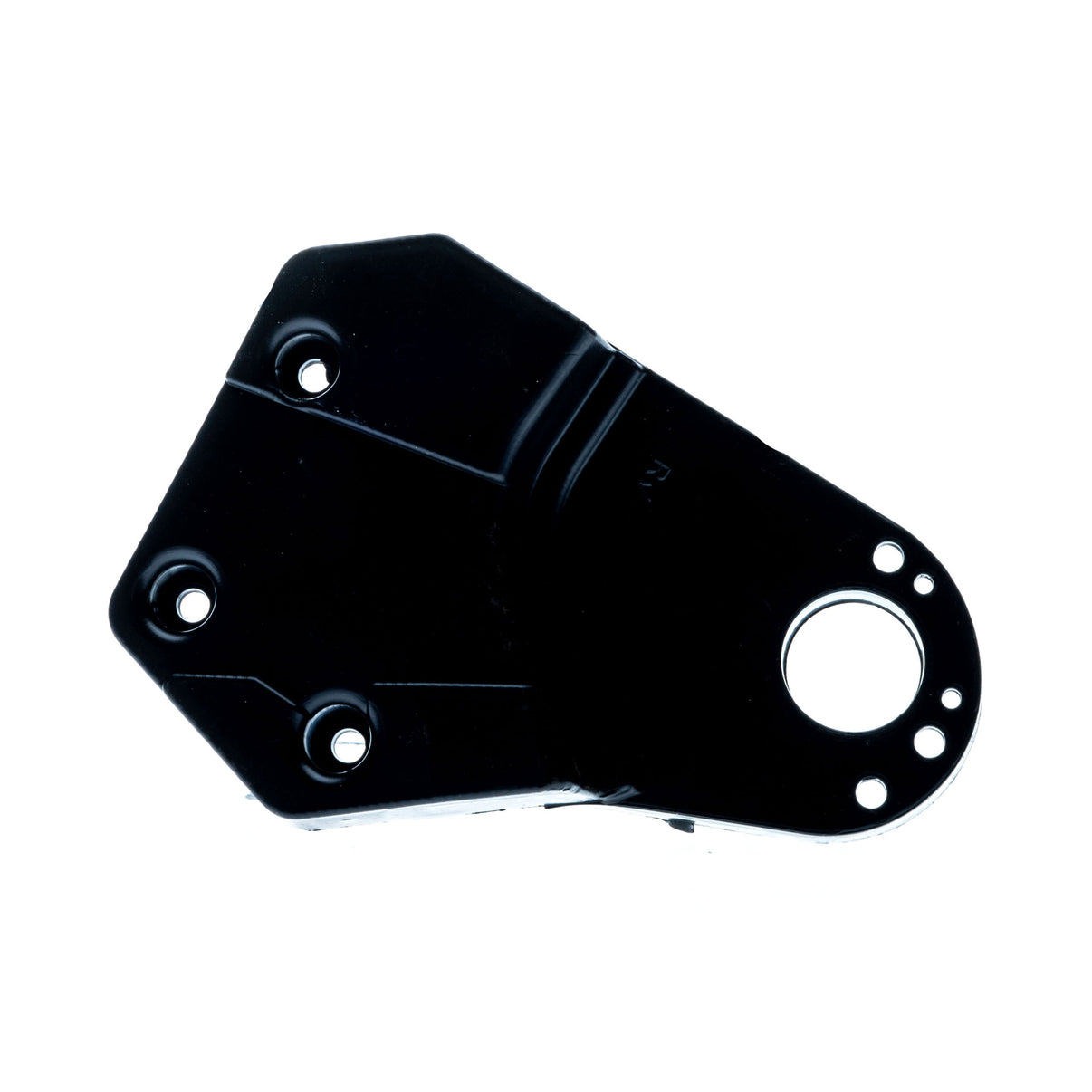 Reparationssats strålkastare Mercedes-Benz E-klass – OE A2138202200